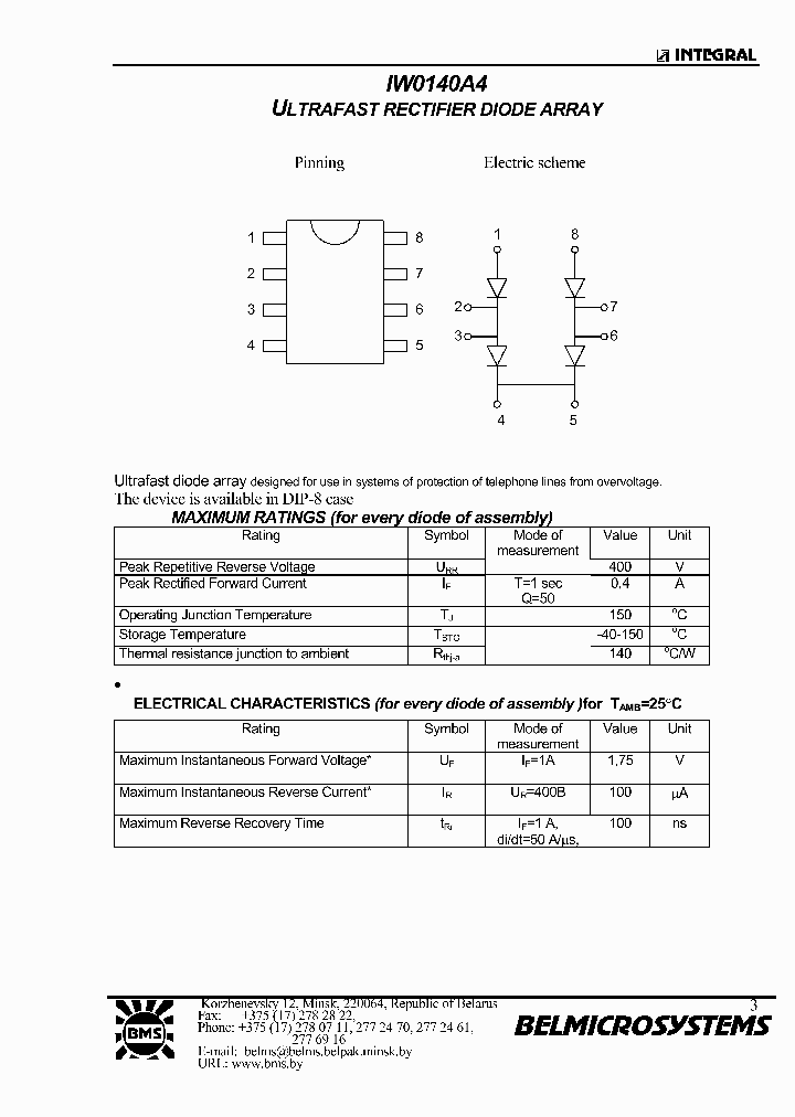 IW0140A4_1257900.PDF Datasheet