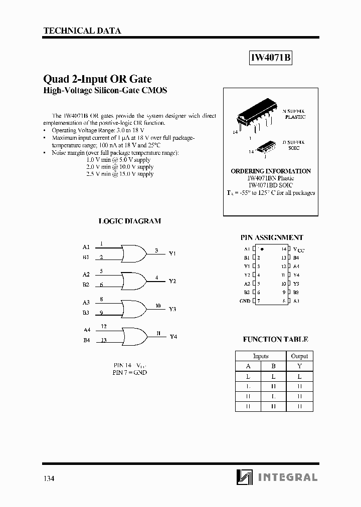 IW4071B_1257925.PDF Datasheet