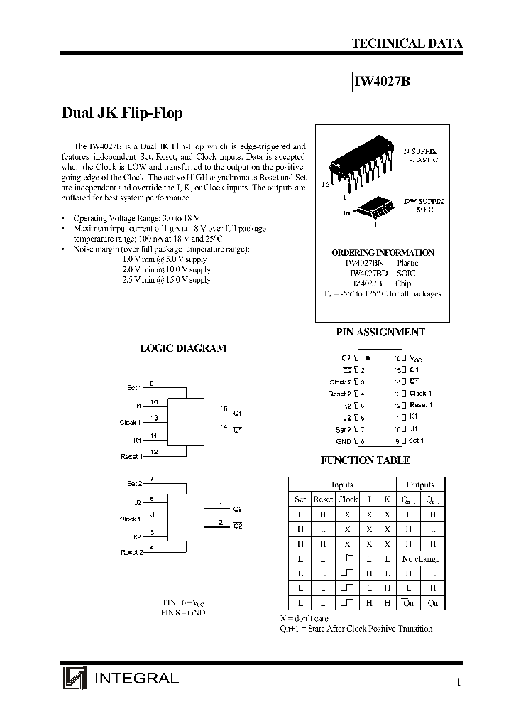 IZ4027B_1258321.PDF Datasheet