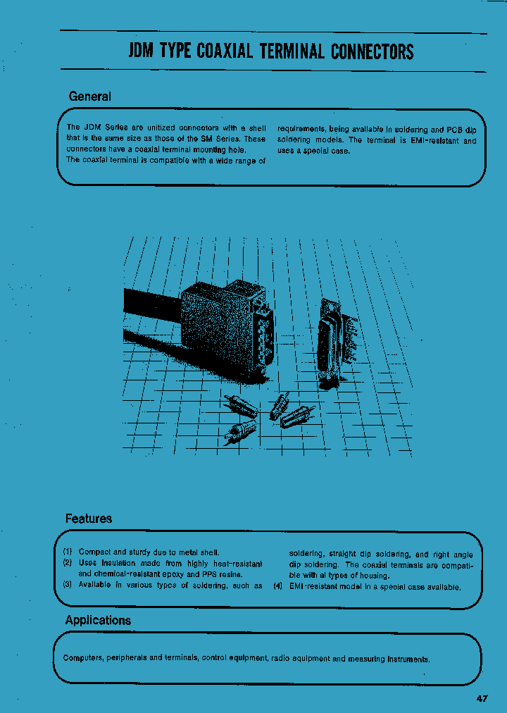 JDEM-7W2SF_1258674.PDF Datasheet