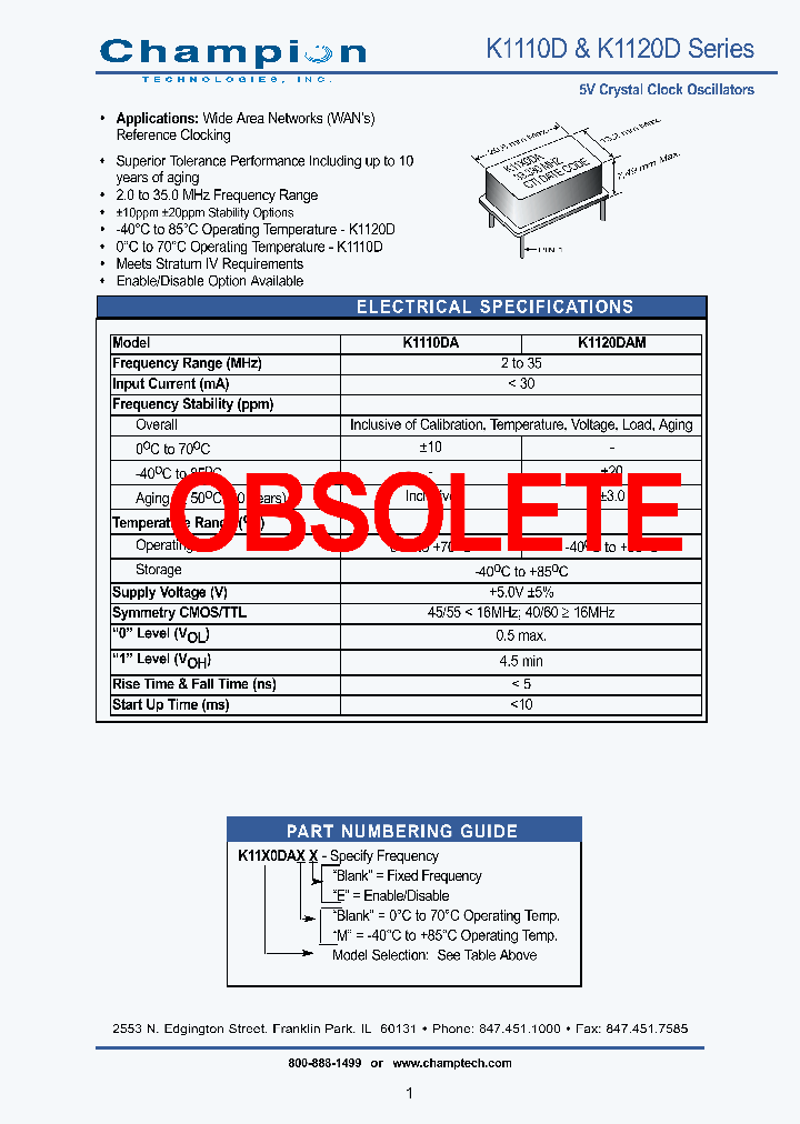 K1120DA_683869.PDF Datasheet