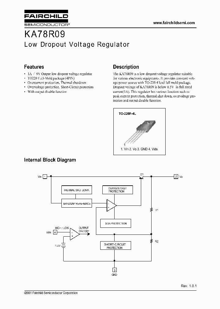 KA78R09_1259641.PDF Datasheet