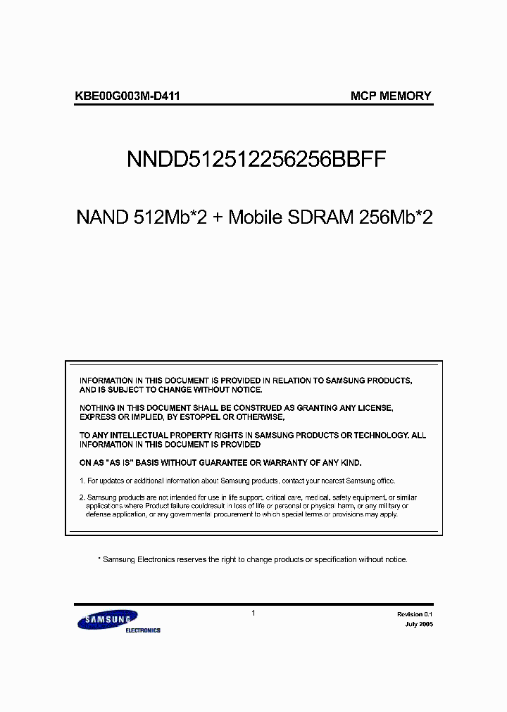 KBE00G003M-D411_1259780.PDF Datasheet