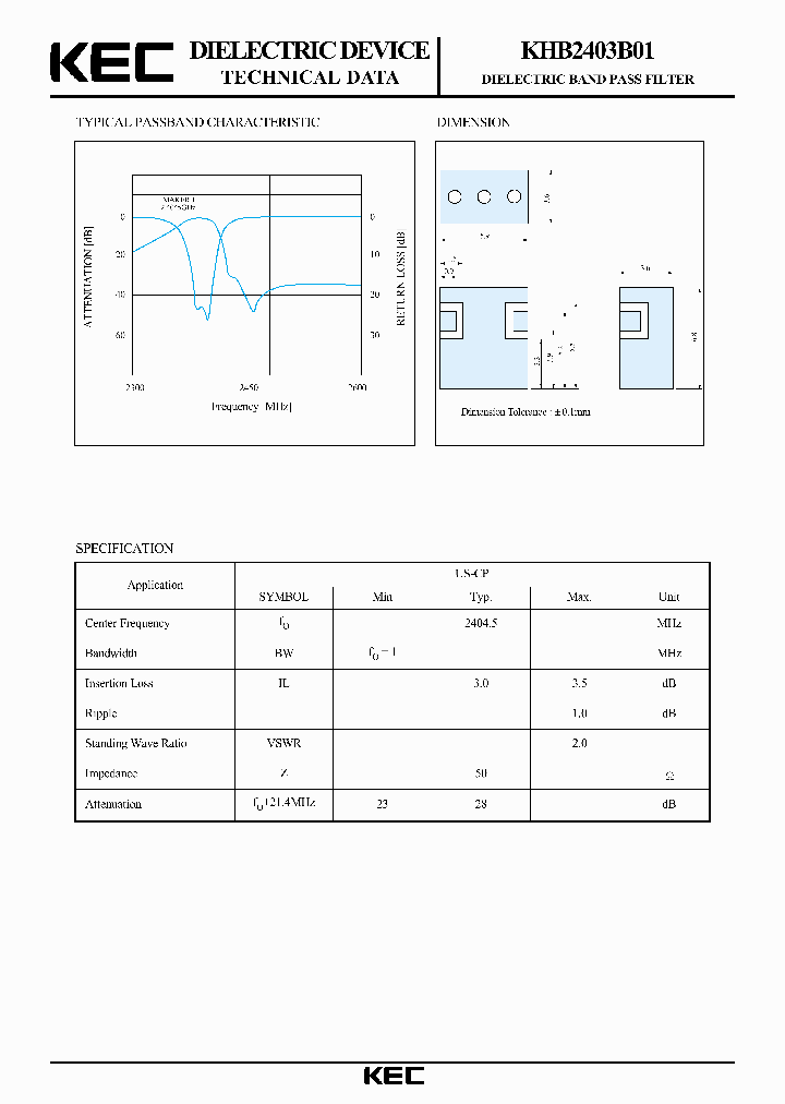 KHB2403B01_1260369.PDF Datasheet