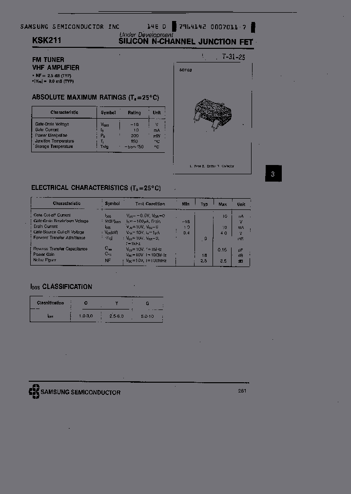 KSK211_1261372.PDF Datasheet