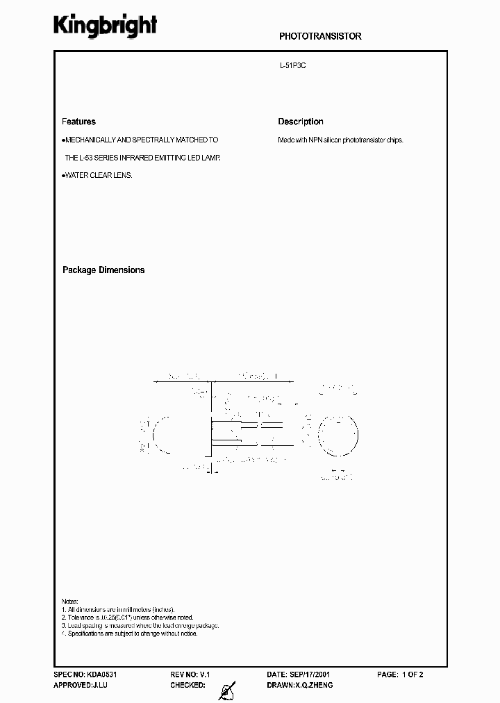 L-51P3C_1262219.PDF Datasheet