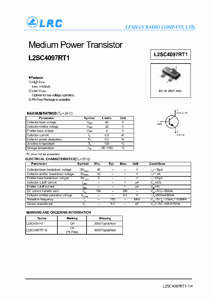 L2SC4097RT1G_1262126.PDF Datasheet