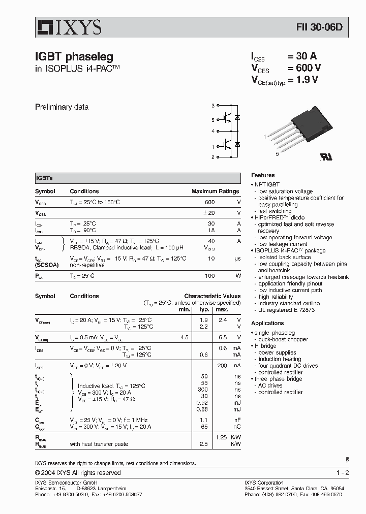 L532_1262221.PDF Datasheet