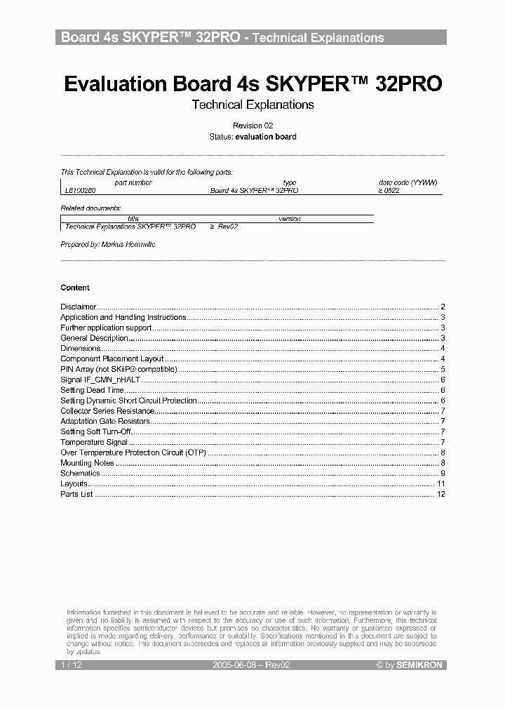 L6100260_1262279.PDF Datasheet