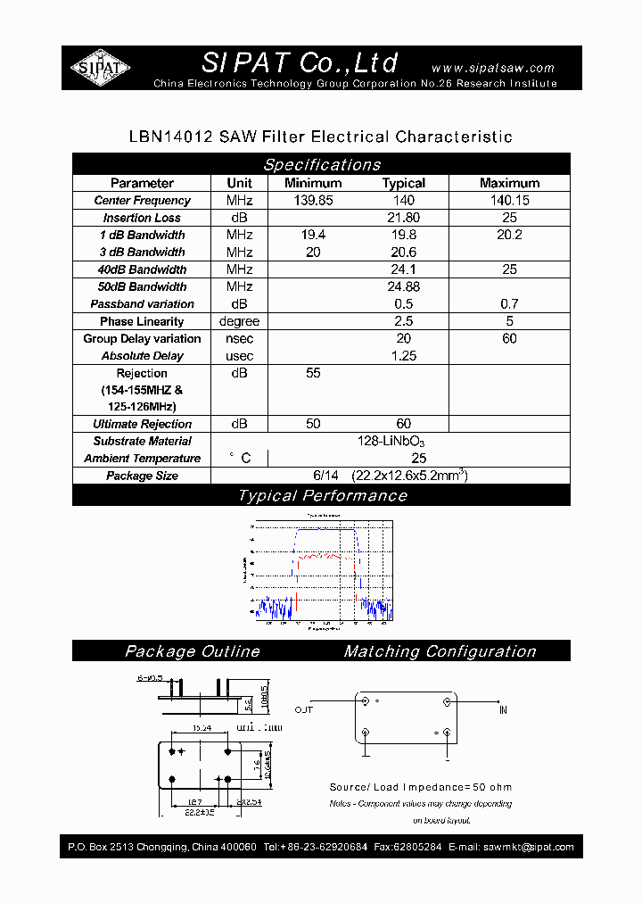 LBN14012_1172352.PDF Datasheet