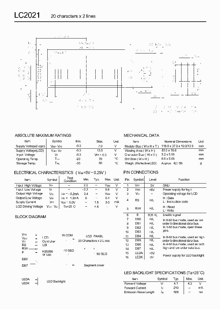 LC2021_1263401.PDF Datasheet