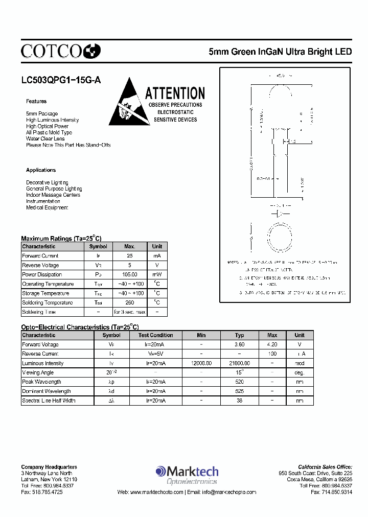 LC503QPG1-15G-A_1263490.PDF Datasheet
