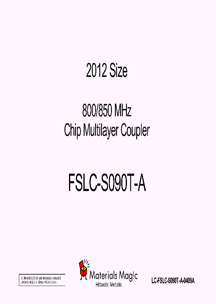 LC-FSLC-S090T-A-0409A_1264050.PDF Datasheet