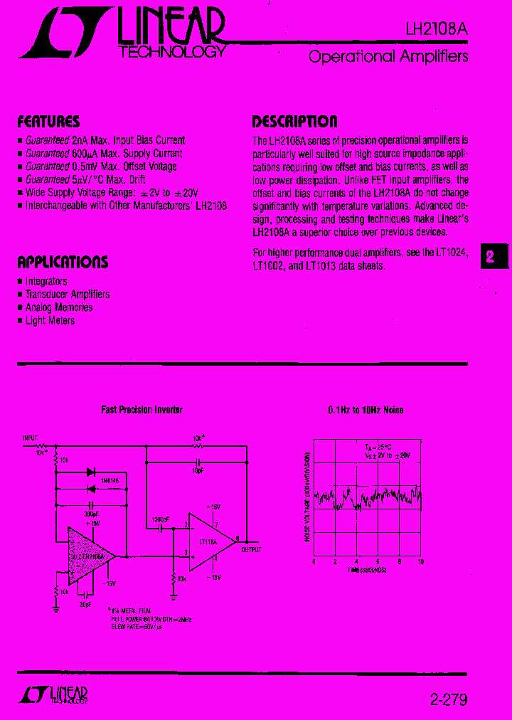 LF2108D883B_1264316.PDF Datasheet