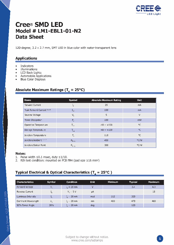 LM1-EBL1-01-N2_1264988.PDF Datasheet