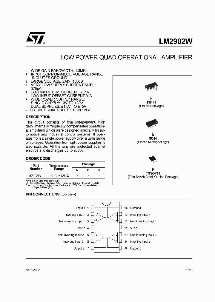 LM2902W_1265251.PDF Datasheet