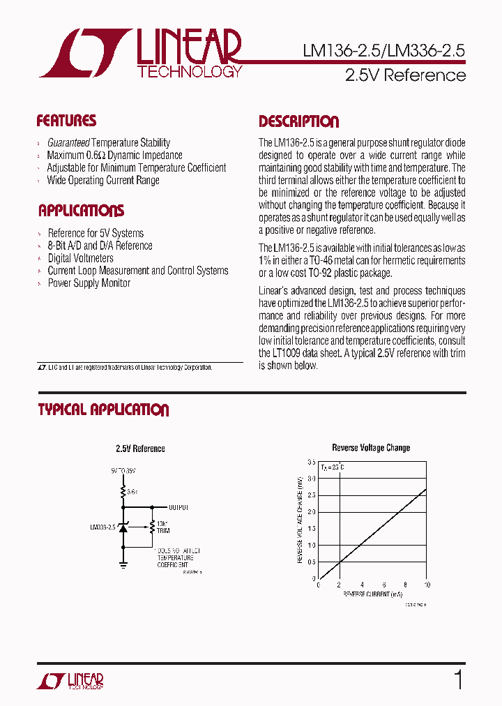 LM336H-25_603204.PDF Datasheet