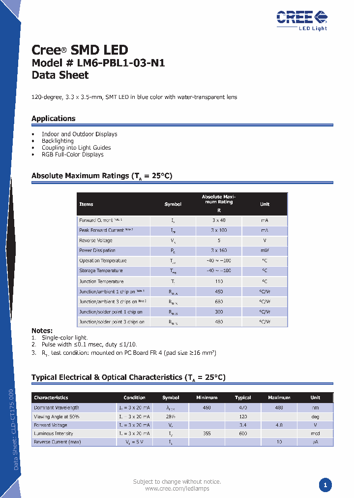 LM6-PBL1-03-N1_1265913.PDF Datasheet