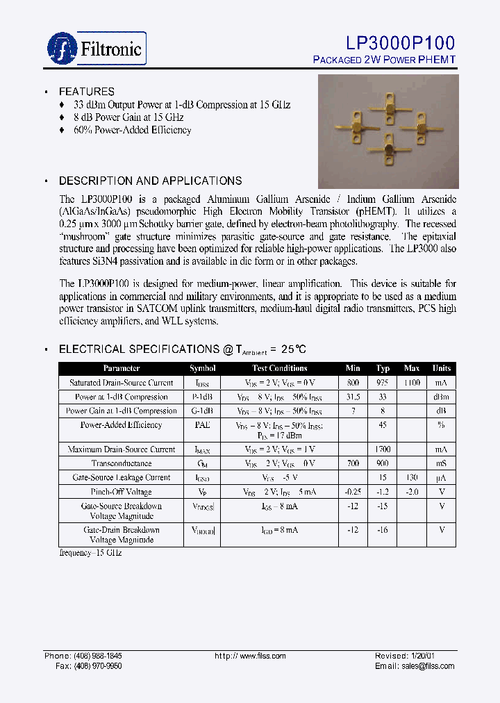 LP3000P100_1266791.PDF Datasheet