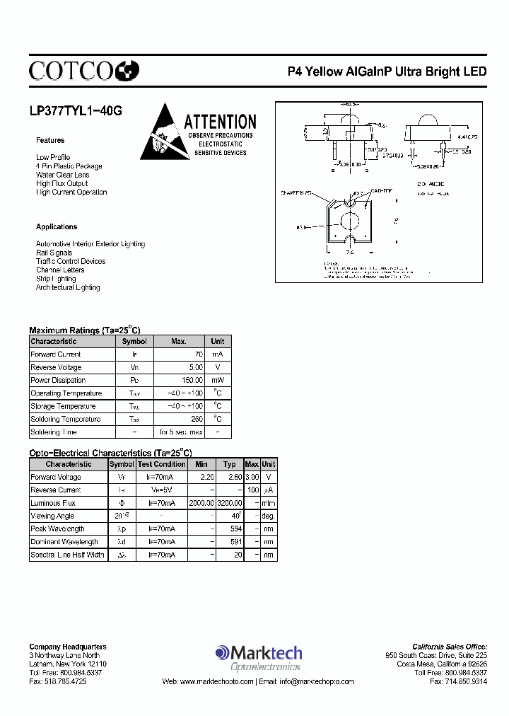 LP377TYL1-40G_1266832.PDF Datasheet