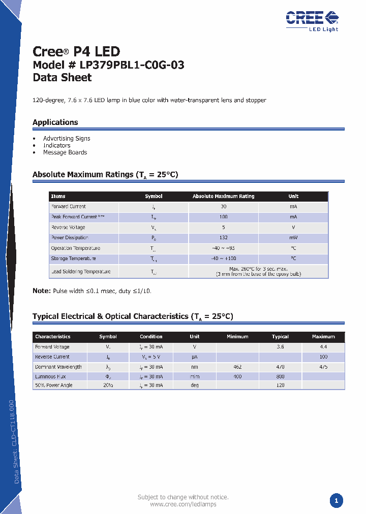 LP379PBL1-C0G-03_1266845.PDF Datasheet