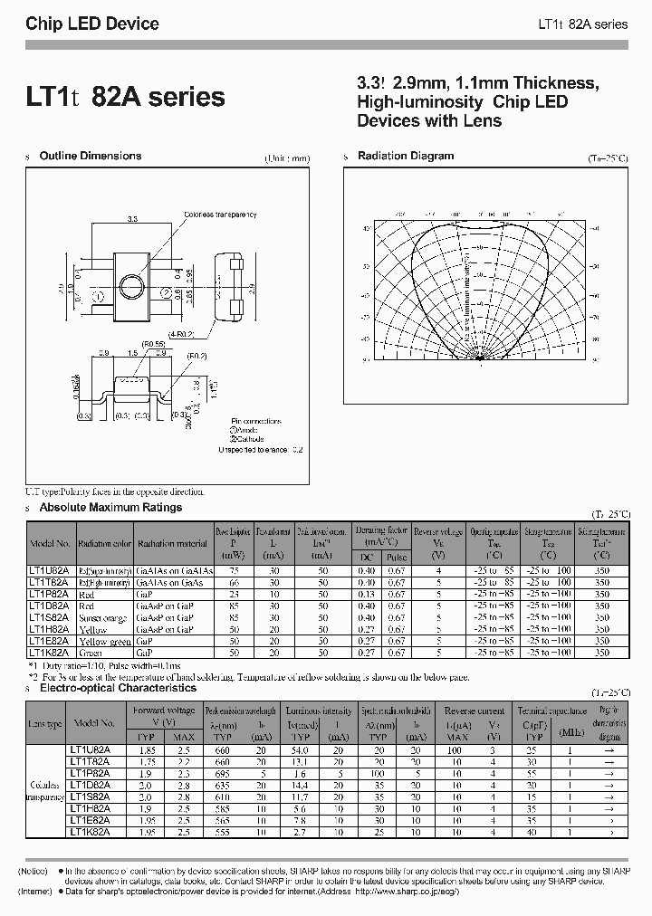 LT1T82A_918590.PDF Datasheet