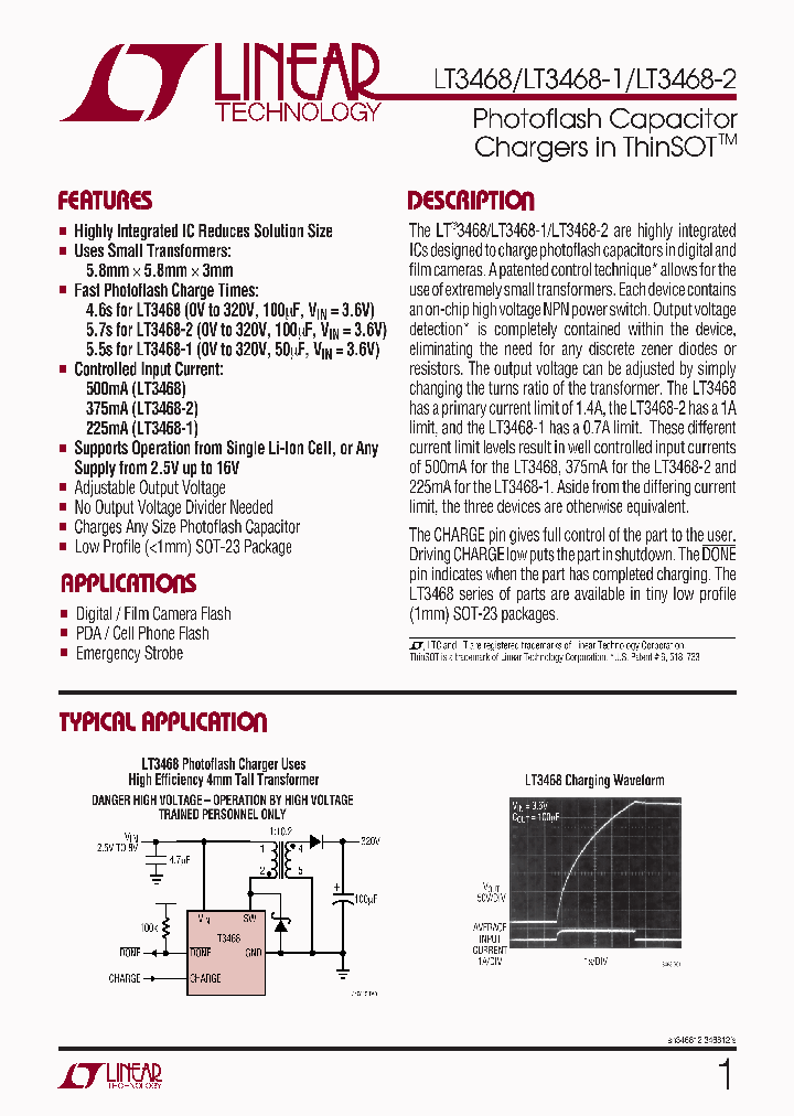 LT3468-2_712334.PDF Datasheet