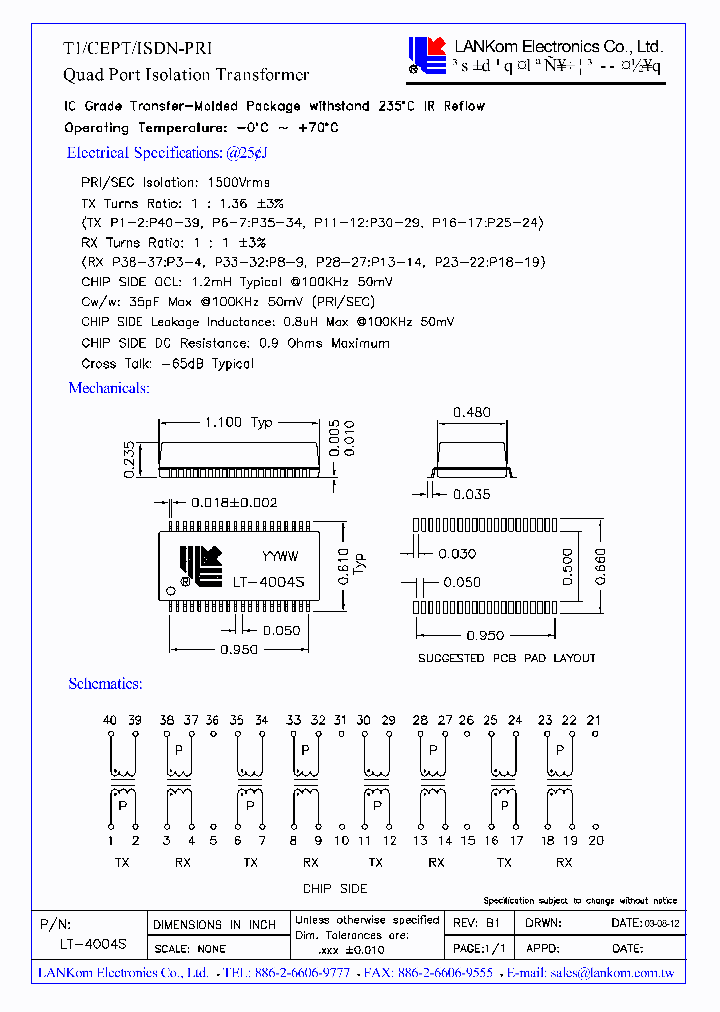 LT-4004S_1267843.PDF Datasheet