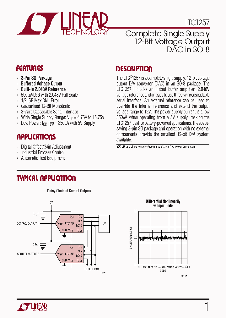 LTC125701_1267978.PDF Datasheet