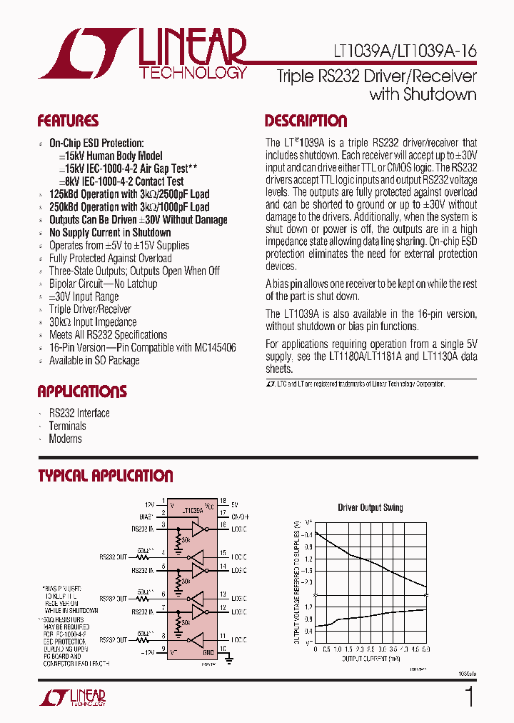 LTC485_1268299.PDF Datasheet