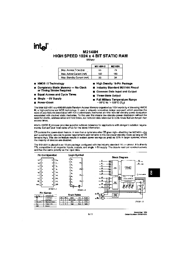 M2148H_1269041.PDF Datasheet