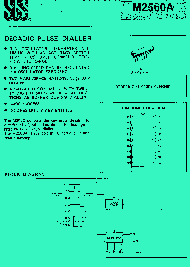 M2560A_880578.PDF Datasheet