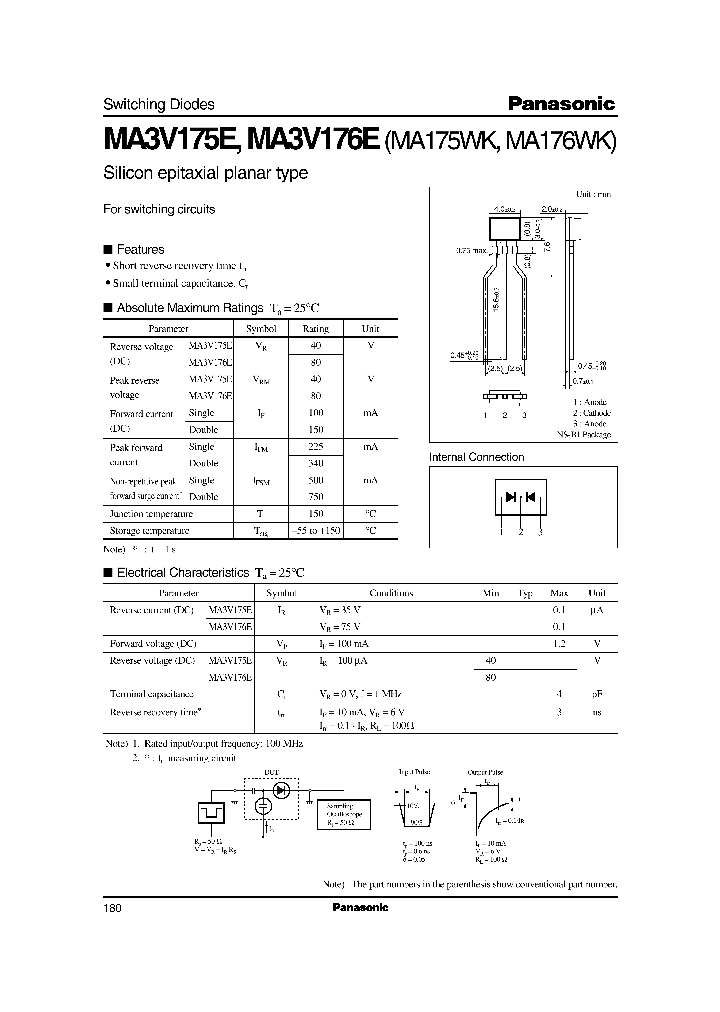 MA3V176E_1271323.PDF Datasheet