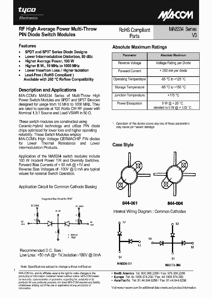 MA8334-004_1271579.PDF Datasheet