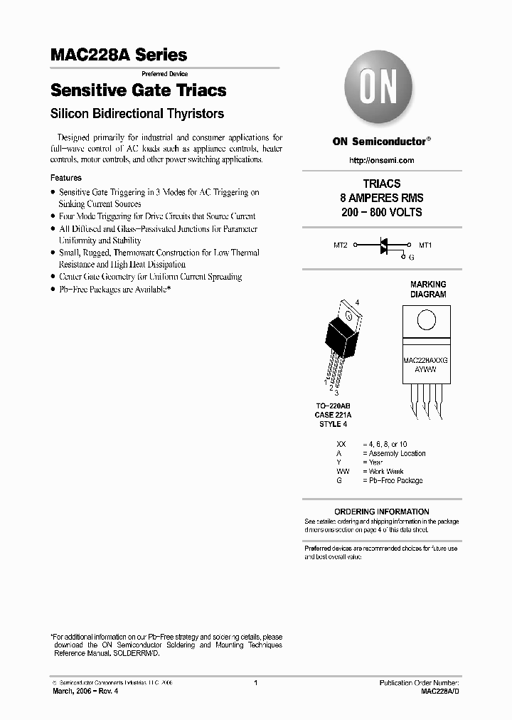 MAC228A06_741539.PDF Datasheet