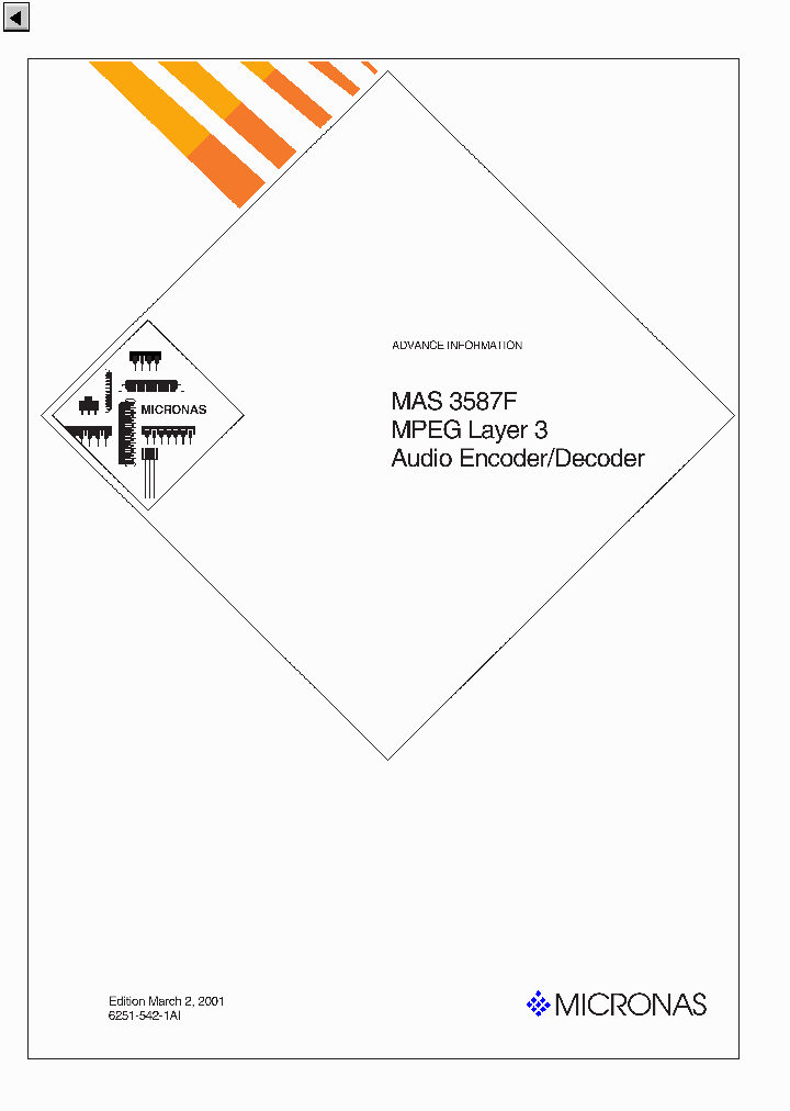 MAS3587F_1028482.PDF Datasheet