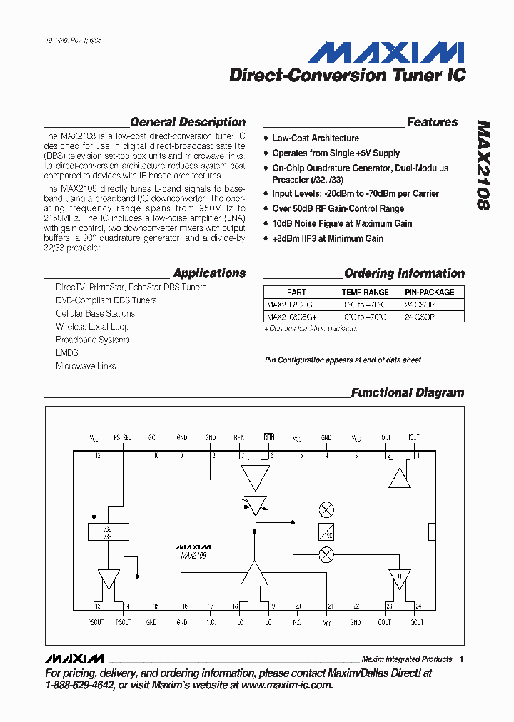 MAX210805_1272734.PDF Datasheet