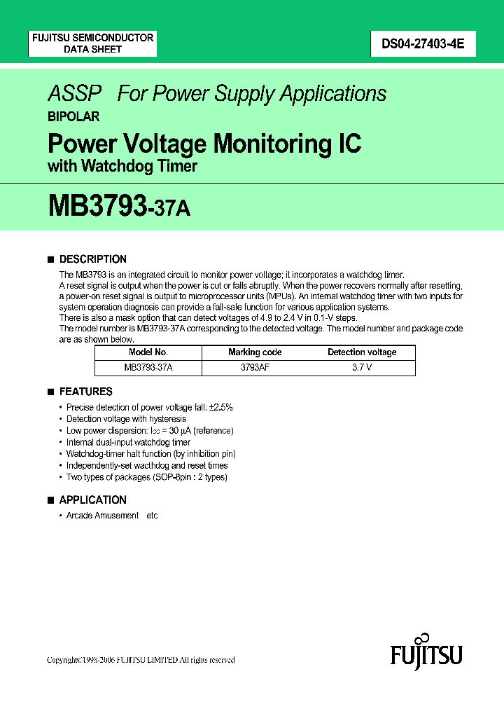 MB3793-37APF_1066463.PDF Datasheet