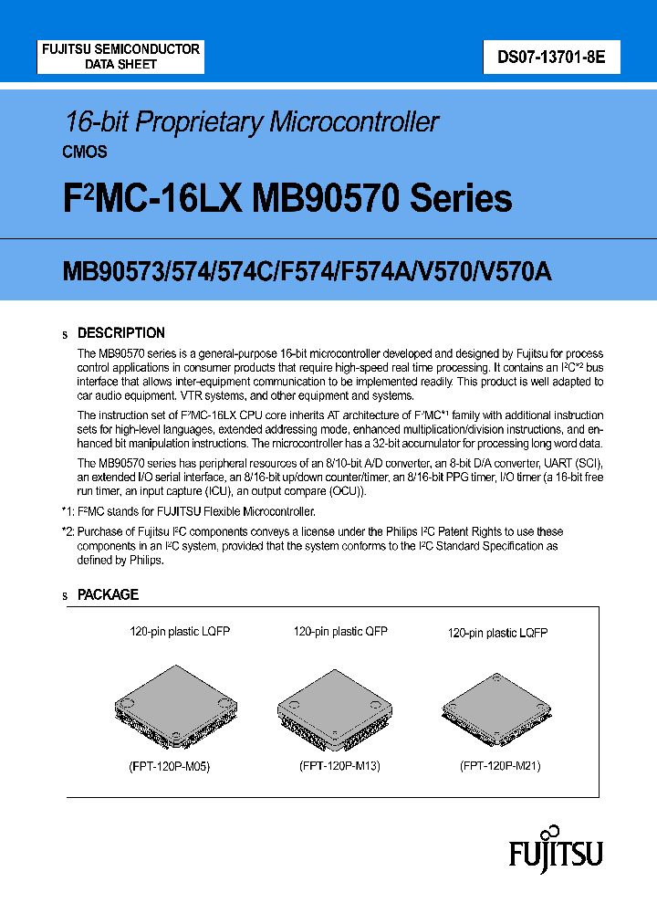 MB90V570A_1274765.PDF Datasheet