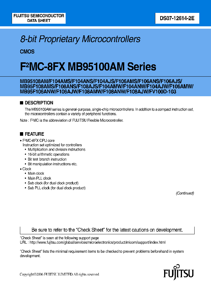 MB2146-303_1118577.PDF Datasheet