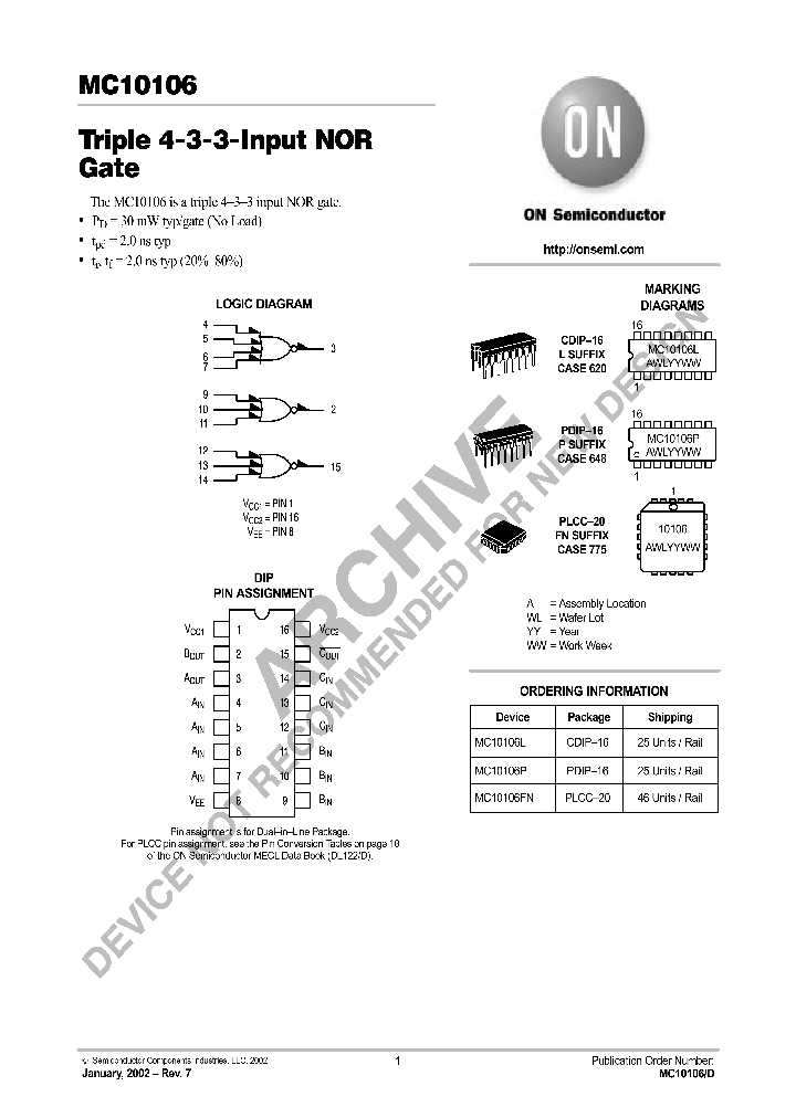 MC1010602_753451.PDF Datasheet