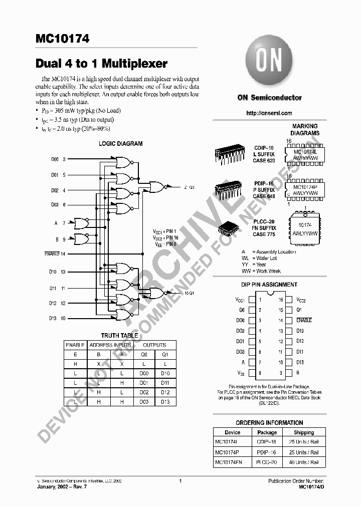 MC1017402_753511.PDF Datasheet