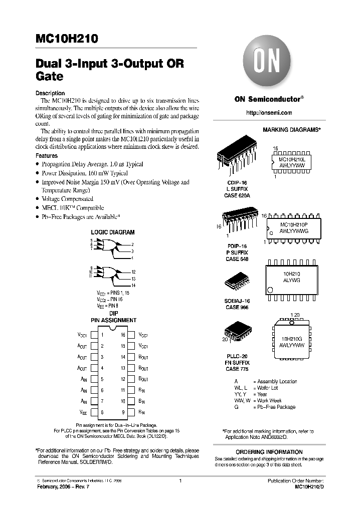 MC10H210FN_744238.PDF Datasheet