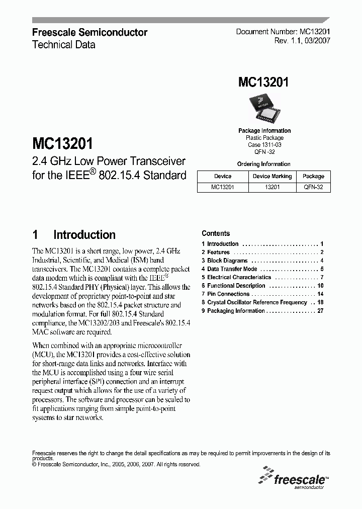 MC1320107_1275904.PDF Datasheet