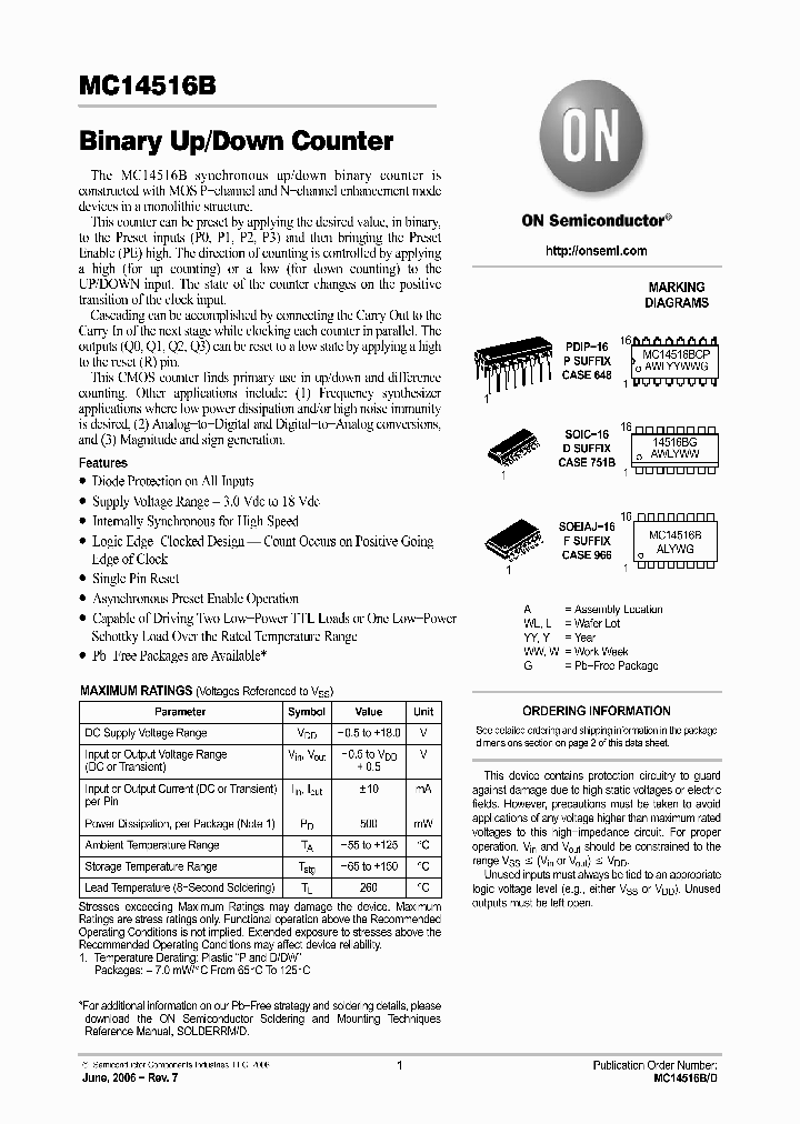 MC14516B06_754109.PDF Datasheet