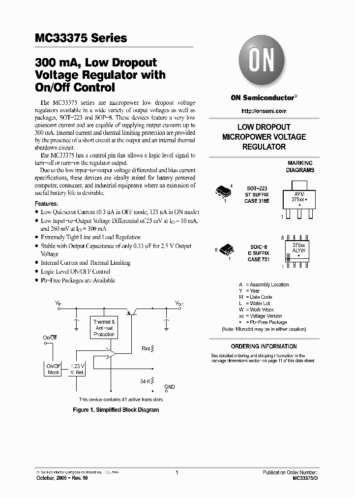 MC33375ST-18T3G_754671.PDF Datasheet