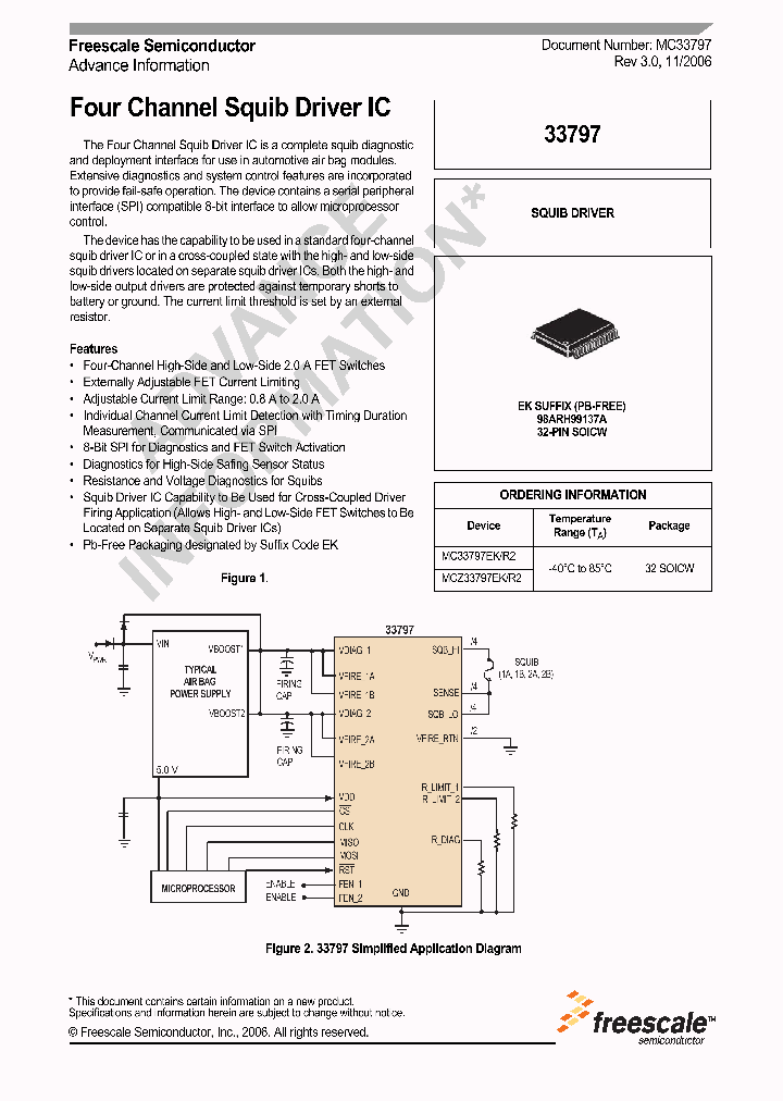 MCZ33797EK_1187494.PDF Datasheet