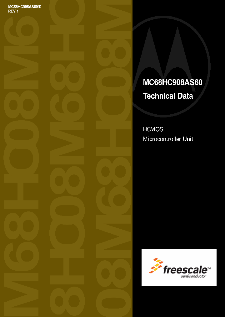 MC68HC908AS60VFU_1276744.PDF Datasheet