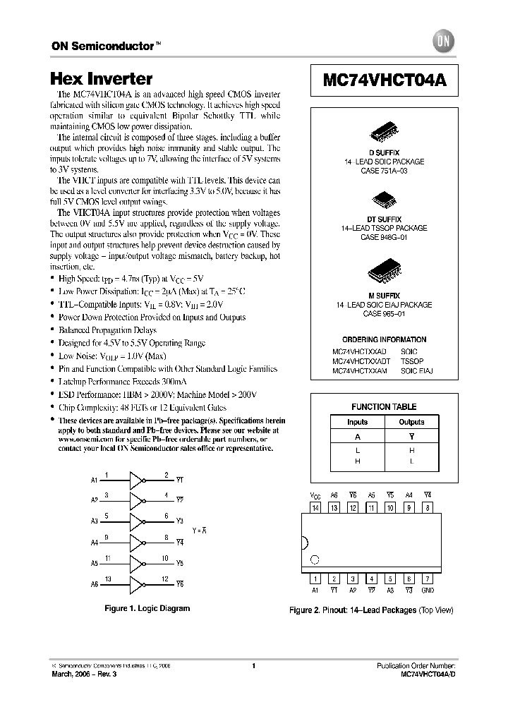 MC74VHCT04A06_751134.PDF Datasheet