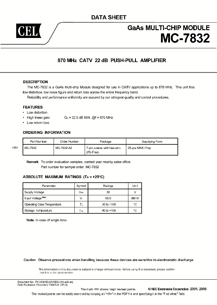 MC-78321_1277434.PDF Datasheet